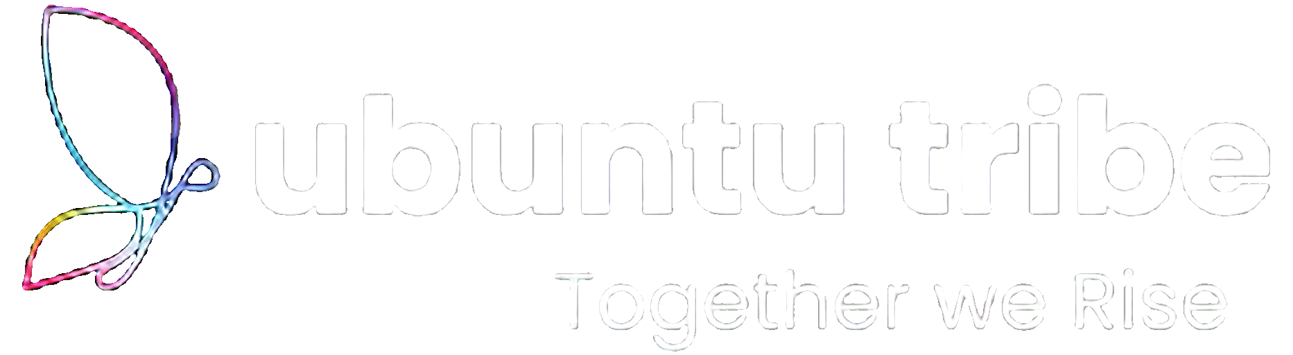 Ubuntu Tribe