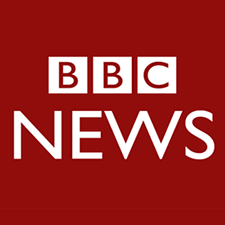 BBC News : Brand Short Description Type Here.