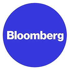 Bloomberg : Brand Short Description Type Here.