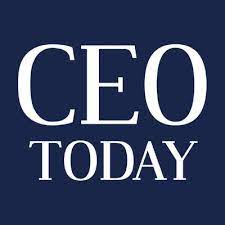 CEO Today : Brand Short Description Type Here.