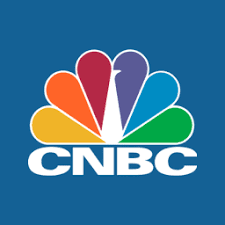 CNBC : Brand Short Description Type Here.