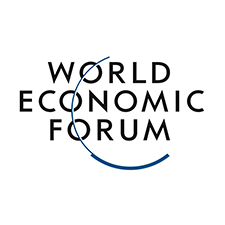 WEF : Brand Short Description Type Here.